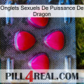 Dragon Power Sexual Tabs 13